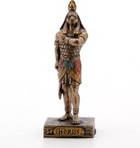 Veronese Design Horus God of Sky (Mini)