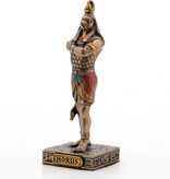Veronese Design Horus God of Sky (Mini)