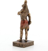 Veronese Design Horus God of Sky (Mini)
