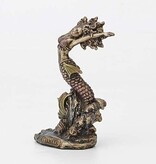 Veronese Design Yemaya Mother of All and Goddess of the Ocean (mini) 8.8cm