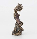 Veronese Design Yemaya Mother of All and Goddess of the Ocean (mini) 8.8cm