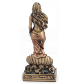 Veronese Design Aphrodite Goddess of Love & Beauty (Mini) 8.7 cm