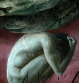 Divine Masculine Healing Oracle
