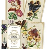 Enchanted Blossoms Empowerment Oracle