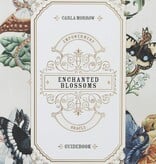 Enchanted Blossoms Empowerment Oracle