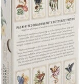 Enchanted Blossoms Empowerment Oracle