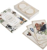 Enchanted Blossoms Empowerment Oracle