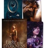 Light in the Darkness Oracle