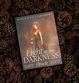 Light in the Darkness Oracle