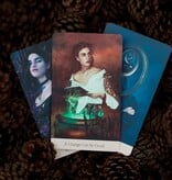 Light in the Darkness Oracle