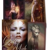 The Queen Mab Oracle