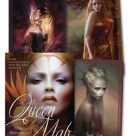 The Queen Mab Oracle