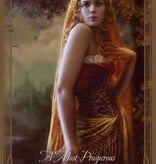 The Queen Mab Oracle