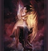 The Queen Mab Oracle