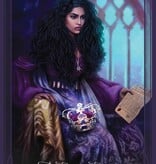 The Queen Mab Oracle
