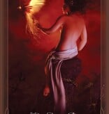 The Queen Mab Oracle