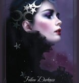 The Queen Mab Oracle