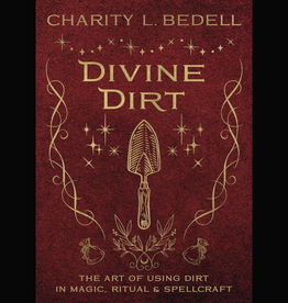 Divine Dirt