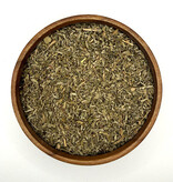 Damiana Leaf - Herbs - 18g