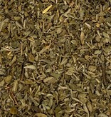 Damiana Leaf - Herbs - 18g