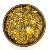 Calendula Flower - Herbs 18g