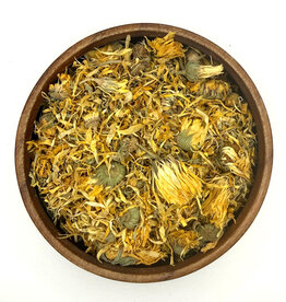 Calendula Flower - Herbs 18g