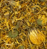 Calendula Flower - Herbs 18g