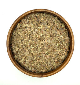 Wintergreen - Herbs 25g