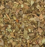 Wintergreen - Herbs 25g