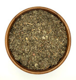 Grape Vine - Herbs 20g
