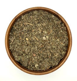 Grape Vine - Herbs 20g