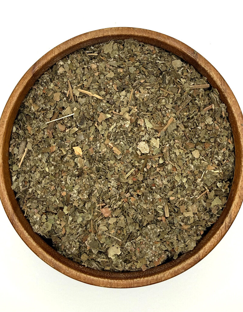 Grape Vine - Herbs 20g