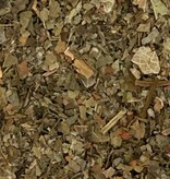 Grape Vine - Herbs 20g