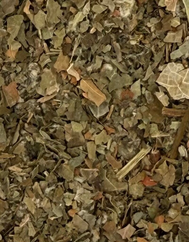 Grape Vine - Herbs 20g