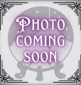 Butterfly Pea Flower - Herbs 12g