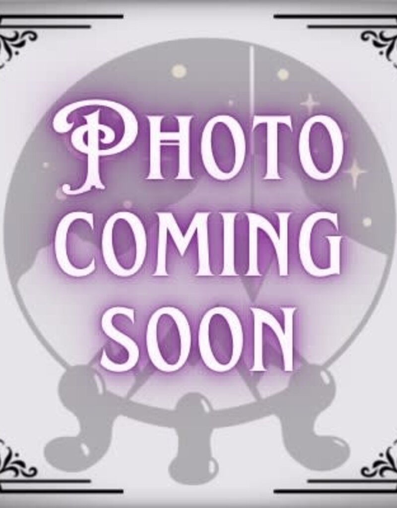 Butterfly Pea Flower - Herbs 12g