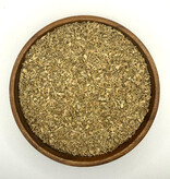 Olive Leaf - Herbs 25g