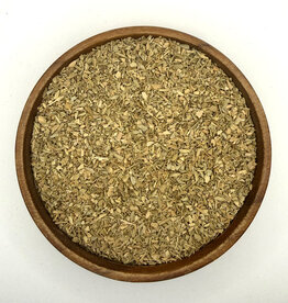 Olive Leaf - Herbs 25g