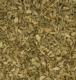 Olive Leaf - Herbs 25g