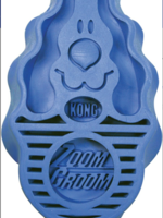 Kong Zoom Groom Boysenberry