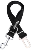 Vastar Car Seat Belt Clip