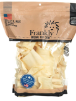 FRK11 - Frankly Variety Pack Natural 1.5lb
