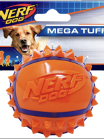 ND00-Nerf Dog-Mega Tuff