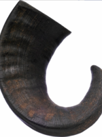 Stash Stash Water Buffalo Horn Large