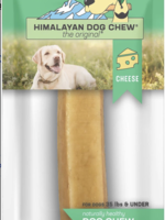 Himalayan Dog Chew Medium 2.5oz