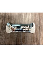 Built Built Puff Bars - Single -