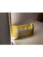 Anabar Anabar Bars - Box of 12 -