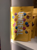 Unreal Unreal - Bag -