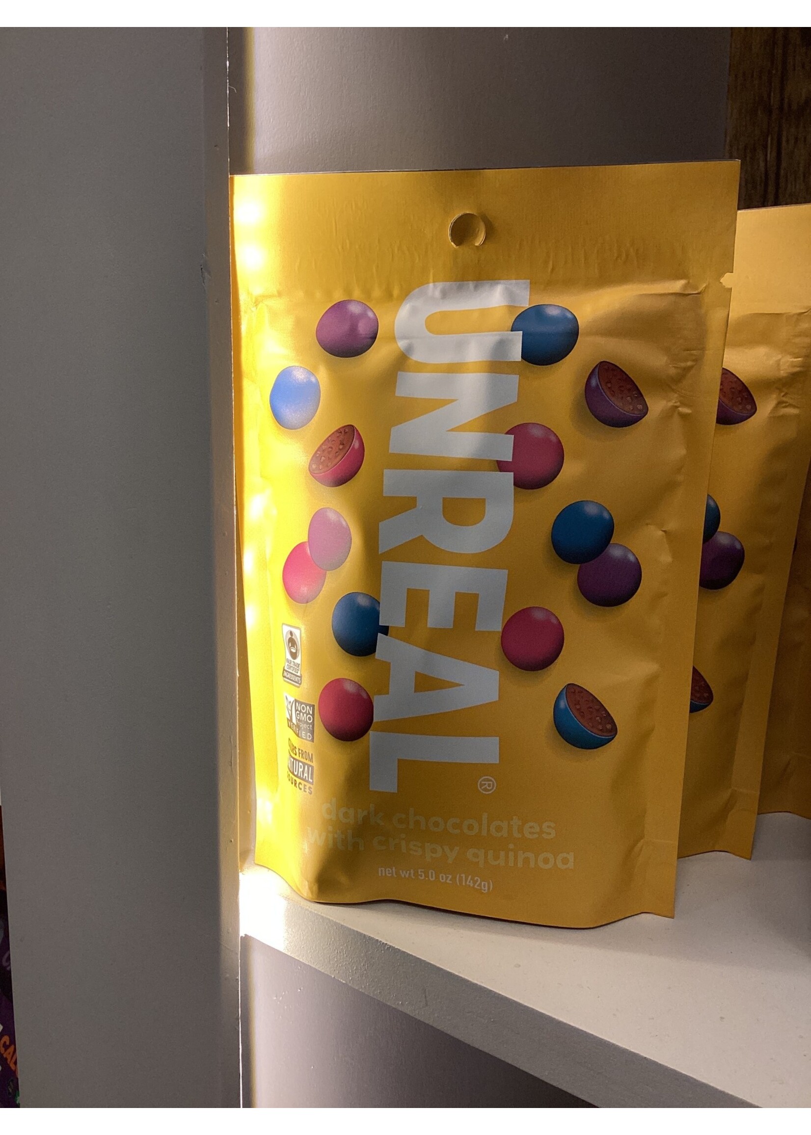 Unreal Unreal - Bag -