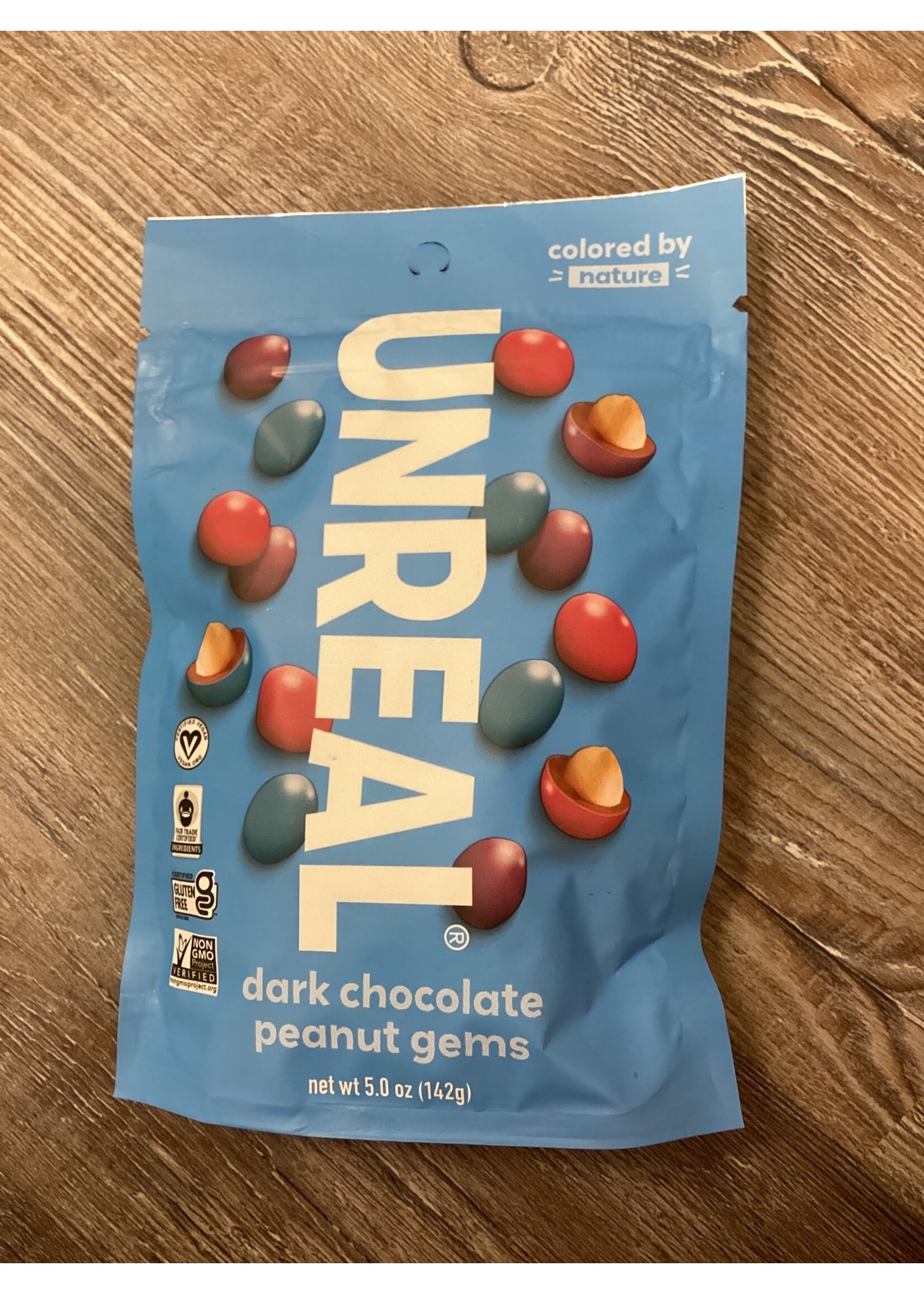 Unreal Unreal - Bag -